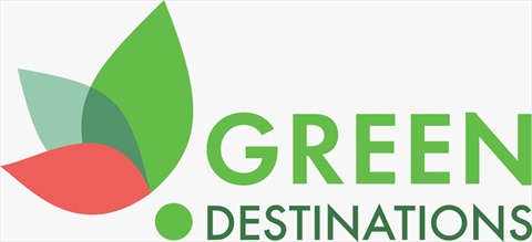 Sustainable Tourism Destination Certification fotoğrafı