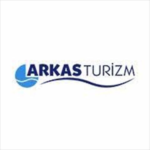 Arkas Turizm fotoğrafı