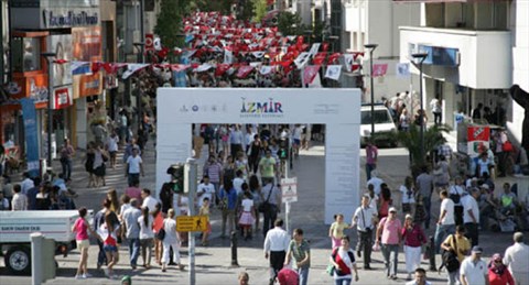 Karşıyaka Bazaar fotoğrafı