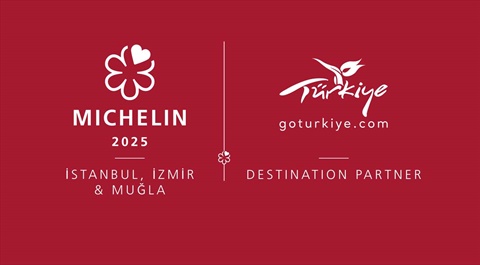 İzmir's Michelin Restaurants in 2025