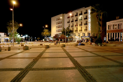 Hotel Rıdvan fotoğrafı