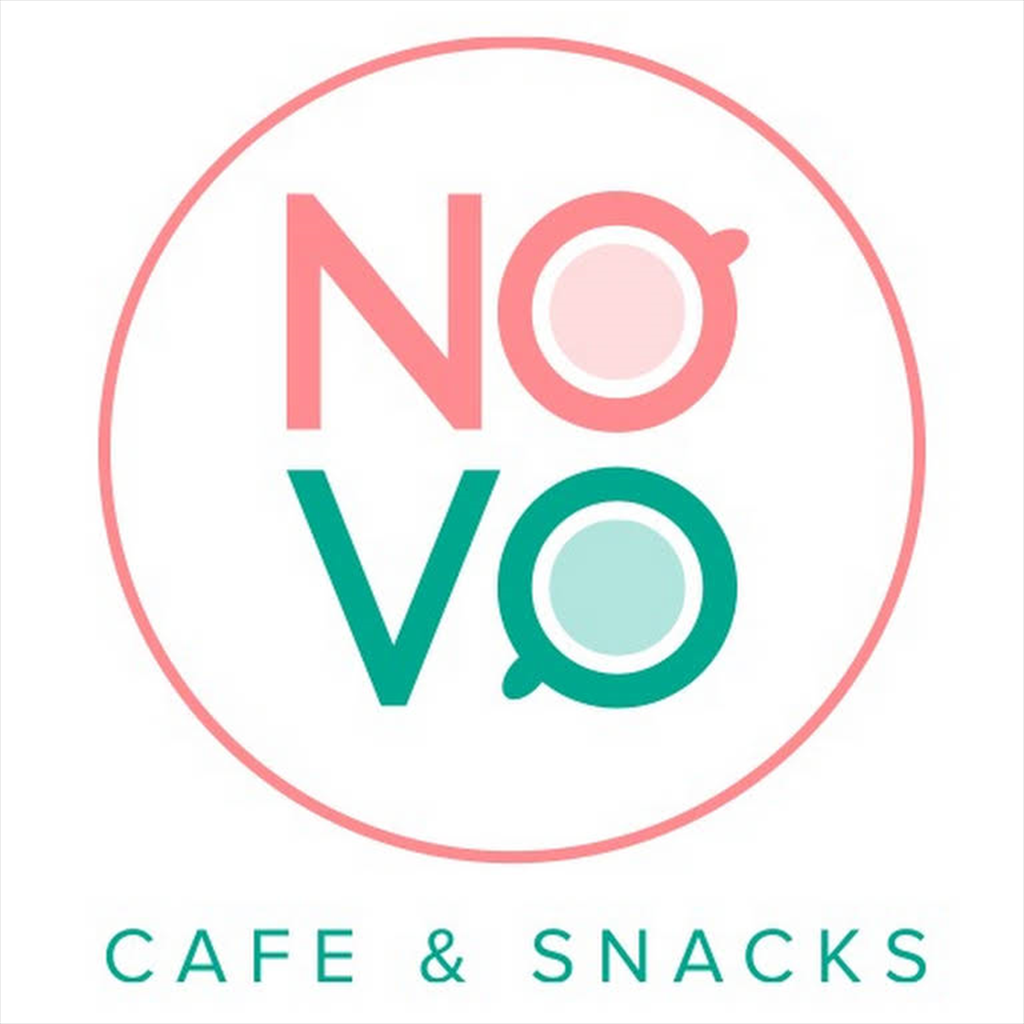 Novo Cafe