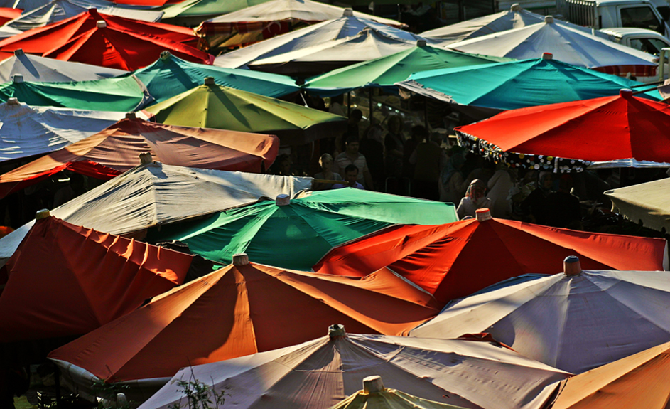 Shopping fotoğrafı